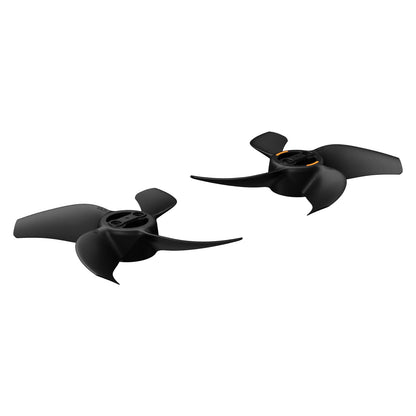 Hélices Dji Avata 360, Compatibilidad: Dji Avata 360