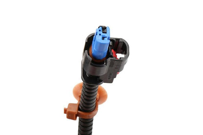 GM Parts 12681015 Cable Arnes Valvula Solenoide Silverado 4.3 V6 2015-2018
