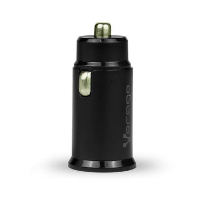 Vorago AU-305 Cargador para Auto