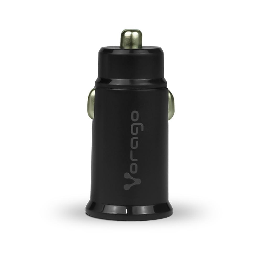 Vorago AU-305 Cargador para Auto