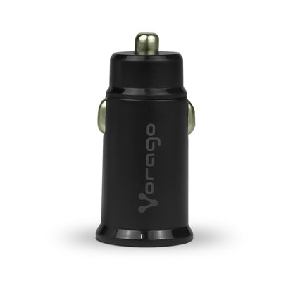 Vorago AU-305 Cargador para Auto