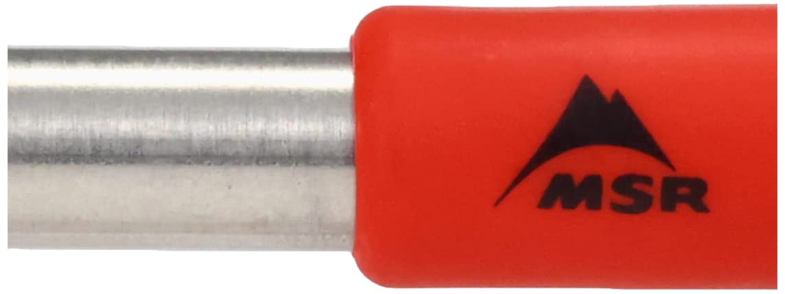MSR Piezo Ignitor for Canister Stoves