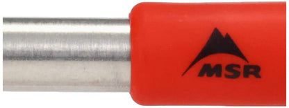 MSR Piezo Ignitor for Canister Stoves