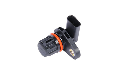 GM Parts 12623093 Sensor Arbol Levas Chevrolet Silverado LD 5.3 V8 2017