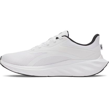 Under Armour Tenis para Correr Ascend para Hombre