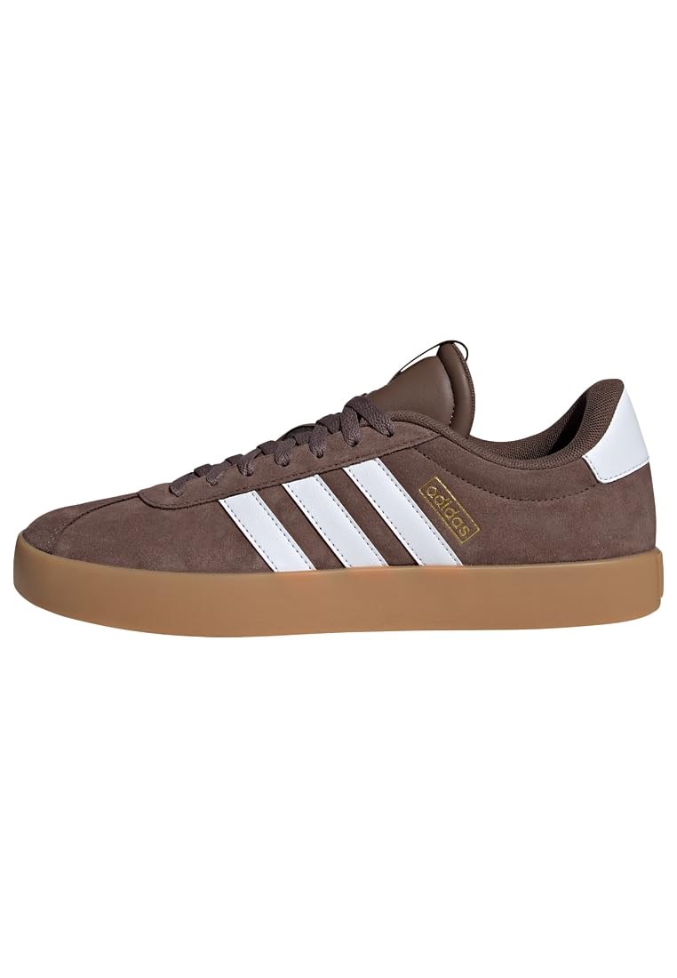 adidas Sandalias Caballero FY8047 SINTÉTICO Azul | Zapatos para correr de carretera