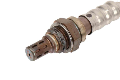 GM Genuine Parts 213-4229 Sensor de oxígeno calentado