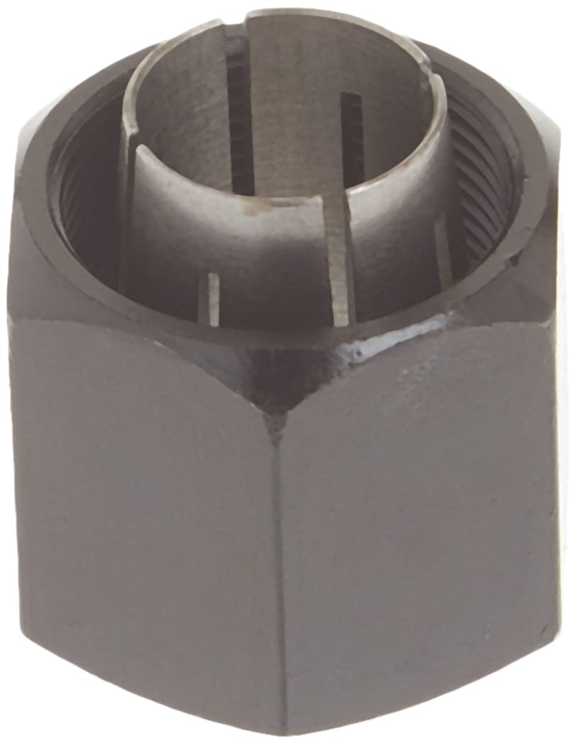 Bosch 2610906284 Fresas