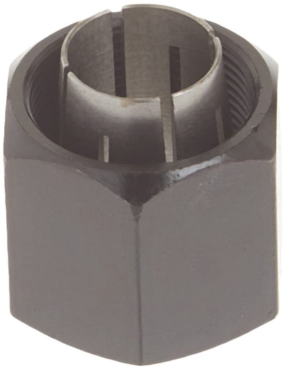 Bosch 2610906284 Fresas