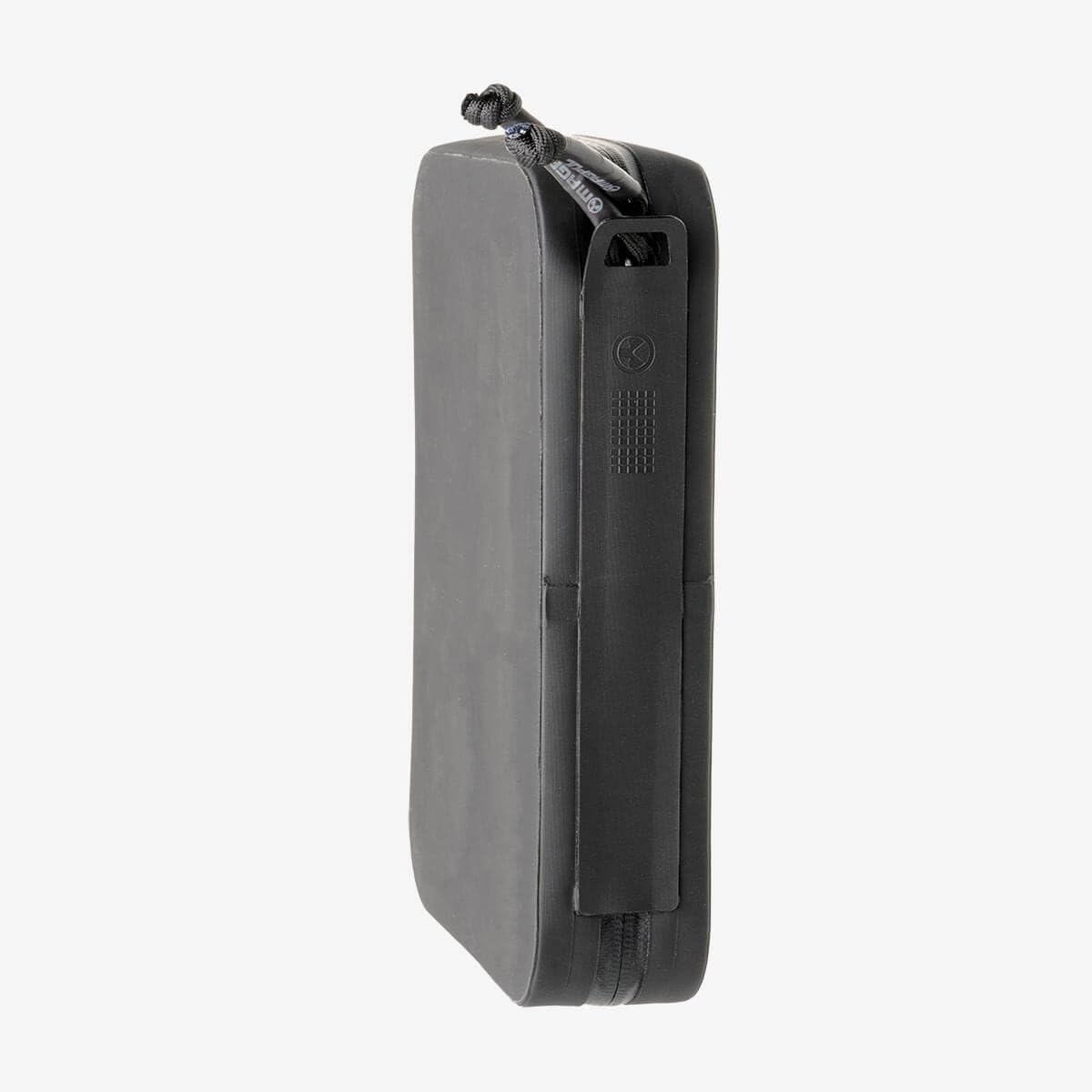 Magpul DAKA - Organizador