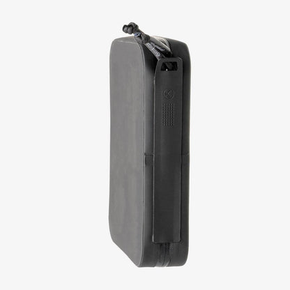 Magpul DAKA - Organizador