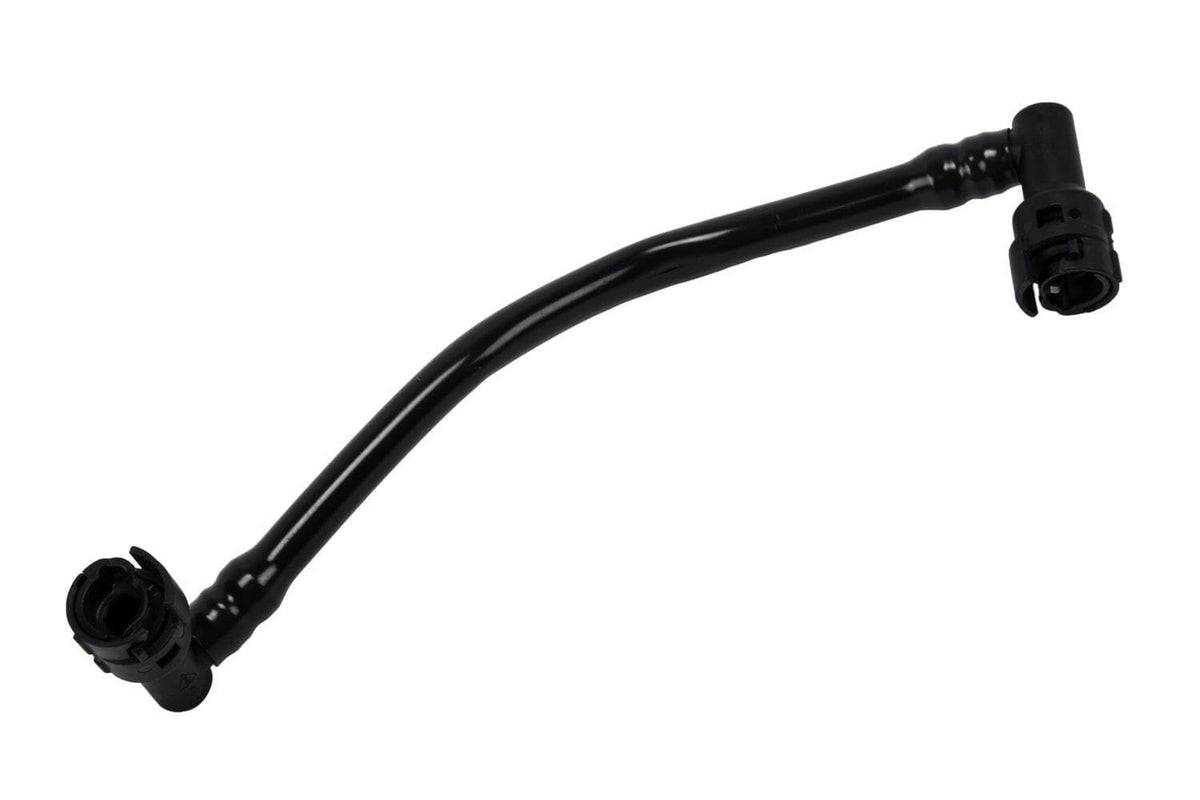 GM Genuine Parts 12574897 - Arnés para recipiente de vapor, color negro
