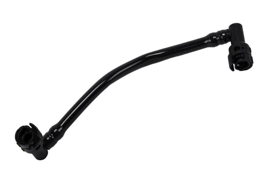 GM Genuine Parts 12574897 - Arnés para recipiente de vapor, color negro