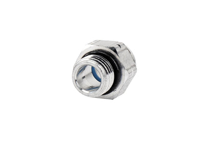 ACDelco Enfriador de Líquido de Transmisión Automática GM Original Equipment 24236554