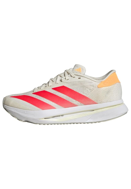 adidas Tenis para Correr Adizero SL2 Mujer