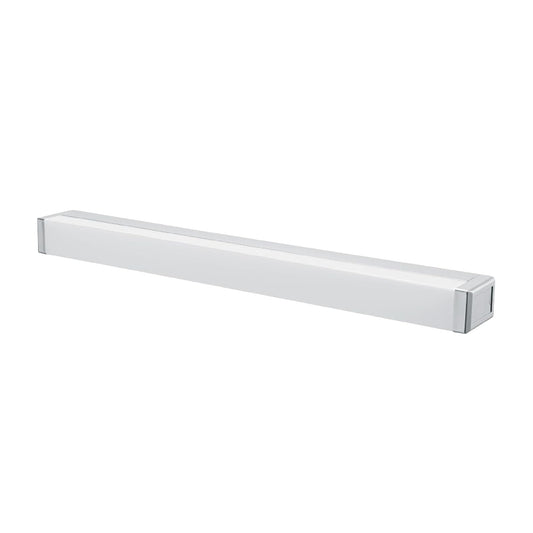 Volteck Lait ARB-302L, Arbotante decorativo de LED para baño tipo barra