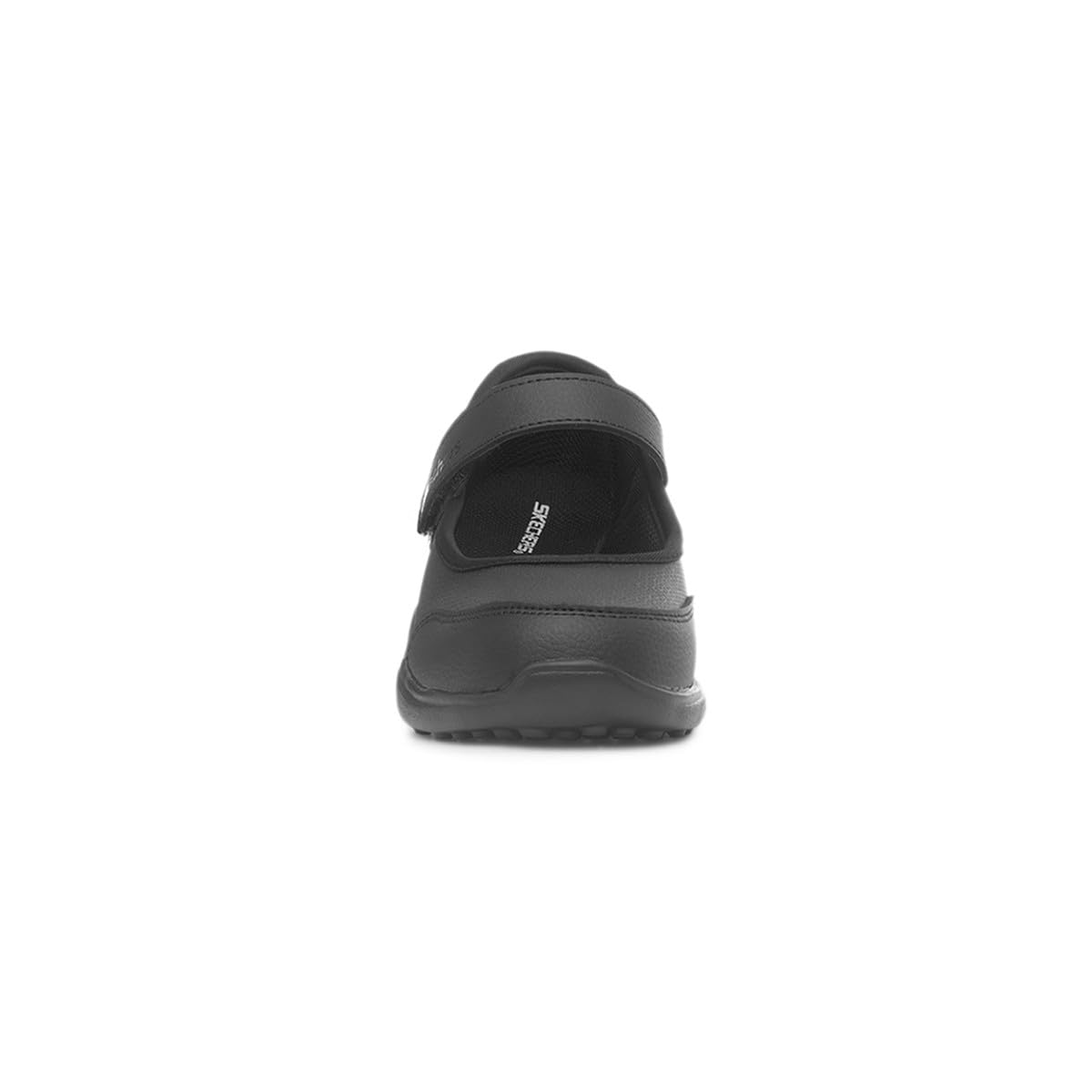Skechers - Tenis Unisex para niños microstrides-Recess Rules
