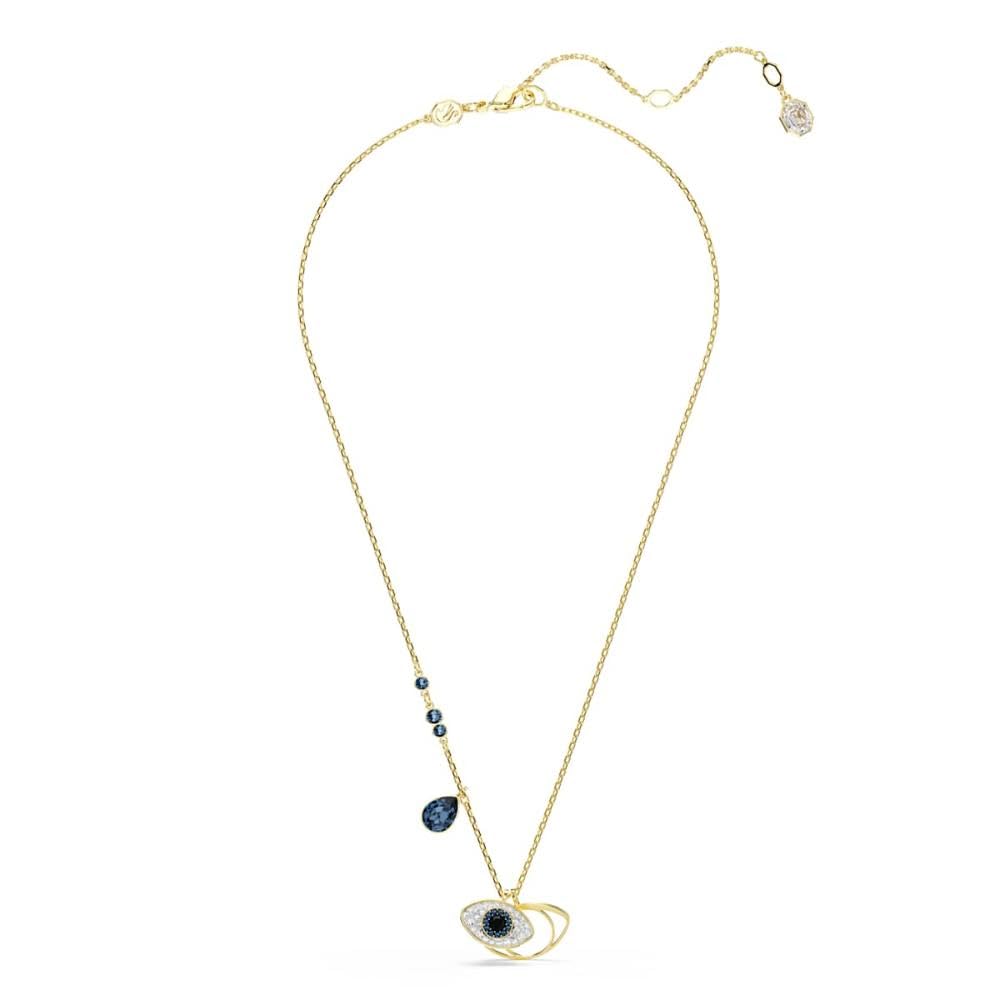 Swarovski Symbolic Anhänger