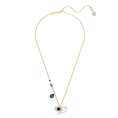 Swarovski Symbolic Anhänger