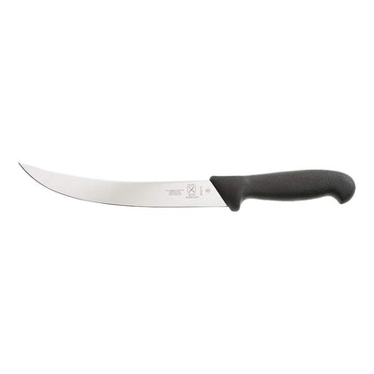 Mercer BPX M13713 - Cuchillo de carnicero para romper, 8 pulgadas