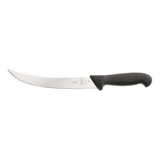 Mercer BPX M13713 - Cuchillo de carnicero para romper, 8 pulgadas