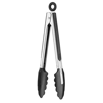 Cuisinart CTG-00-9NTN Pinzas de nailon de 9"
