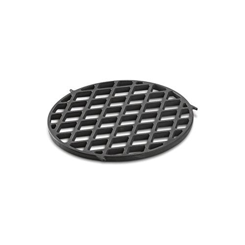 Weber 8834 sistema de barbacoa gourmet Sear Grate