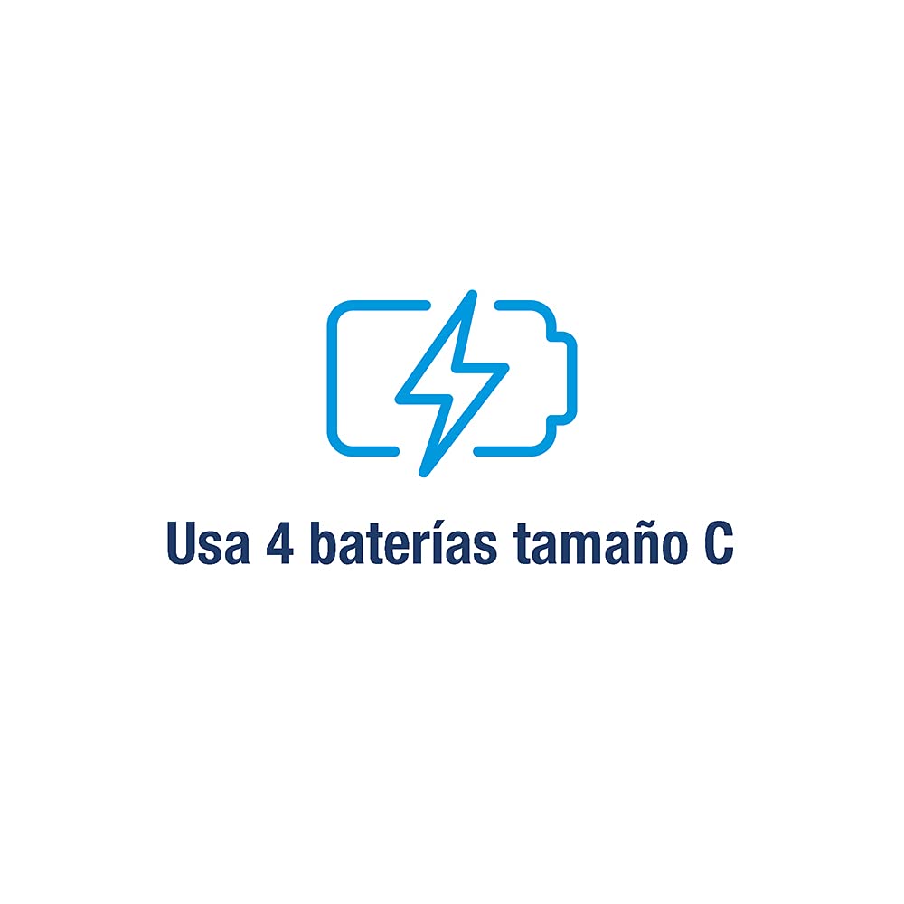 Jabonera Automática Kimberly Clark Professional Propietaria Negra1200ml, para Jabón en Espuma (92516) y Espuma Limpiadora Base Alcohol (92508)