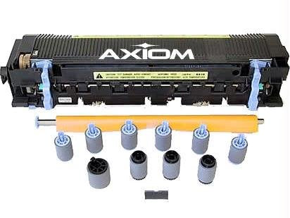 Axiom Upgrades C4118-67909-AX Maintenance Kit