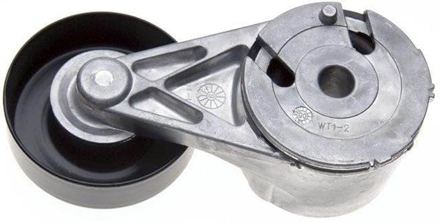 ACDelco Gold 38108 Conjunto Tensor de Correa de Transmisión con Polea