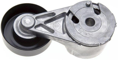 ACDelco Gold 38108 Conjunto Tensor de Correa de Transmisión con Polea