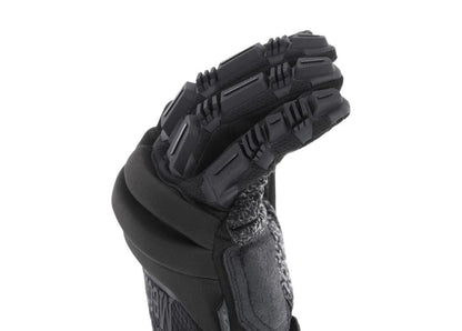 Mechanix Wear Tactical M-Pact 2 Covert