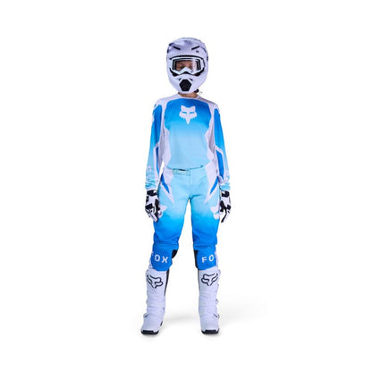 Fox Racing Womens 180 Jersey Jersey Mujer