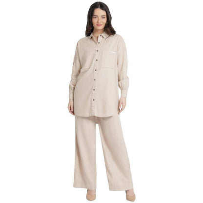 Lee Slim Fit Jeans Mujer