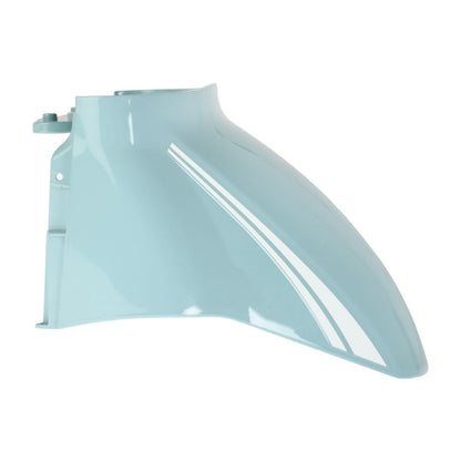 Italika F16010368 Salpicadera Delantera, Azul