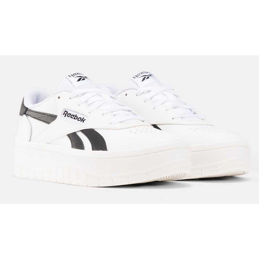 Reebok Reebok Court Advance Surge Zapatillas para Mujer