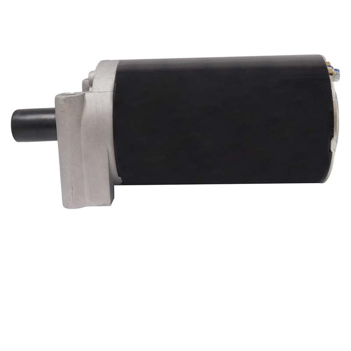 Premier Gear PG-5801CUB Starter
