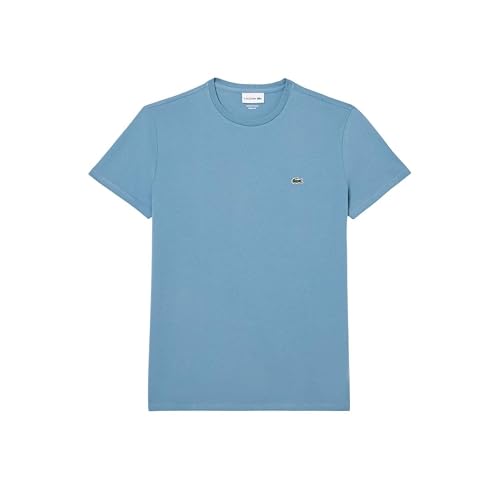 Lacoste Playera para Hombre