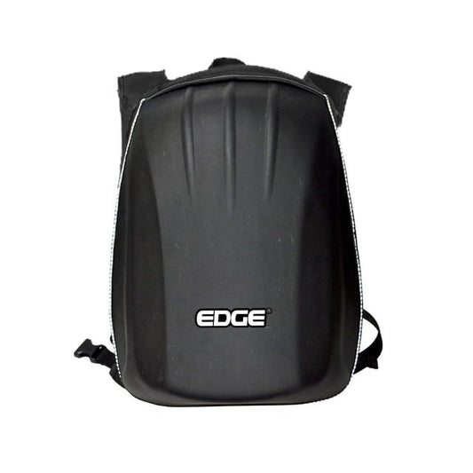 Bolsa para Tanque de Motos Edge- Accesorios para Moto Tank Bag Caja para Motocicleta - Mochila para Moto Tanque Moto Maletas Mochila para Moto Bolsa Y Tanque Moto Impermeable (ED-JK27)