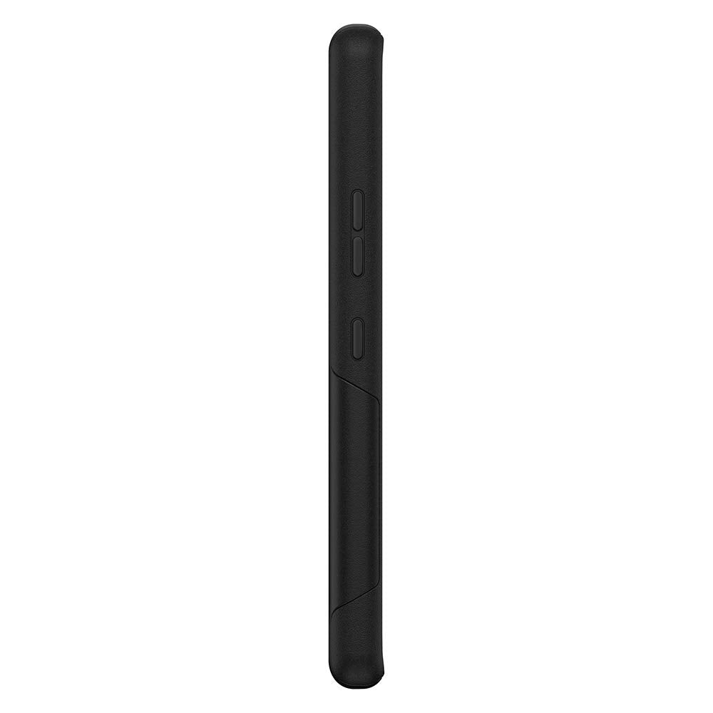 Otterbox Commuter Lite Series Case for LG STYLO 6 - Black
