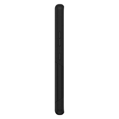 Otterbox Commuter Lite Series Case for LG STYLO 6 - Black