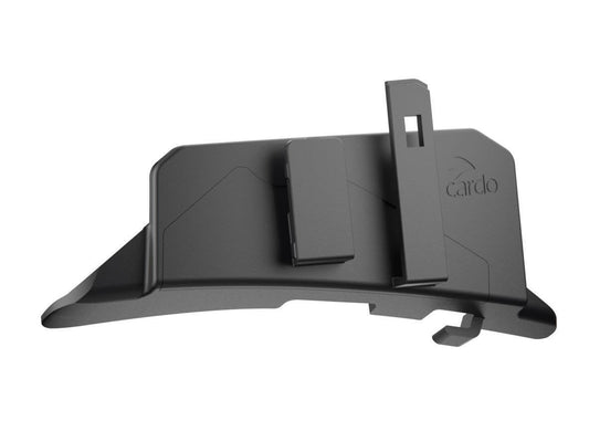 Cardo ACC00021 PackTalk Shoei Adaptador Gen 2