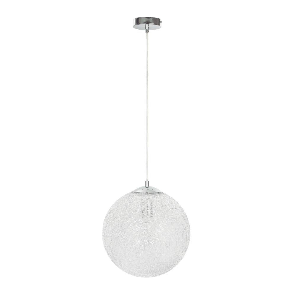 INTERIOR SUSPENDIDOS100-240VE27