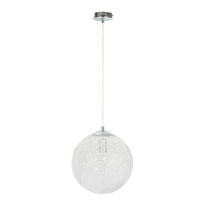 INTERIOR SUSPENDIDOS100-240VE27
