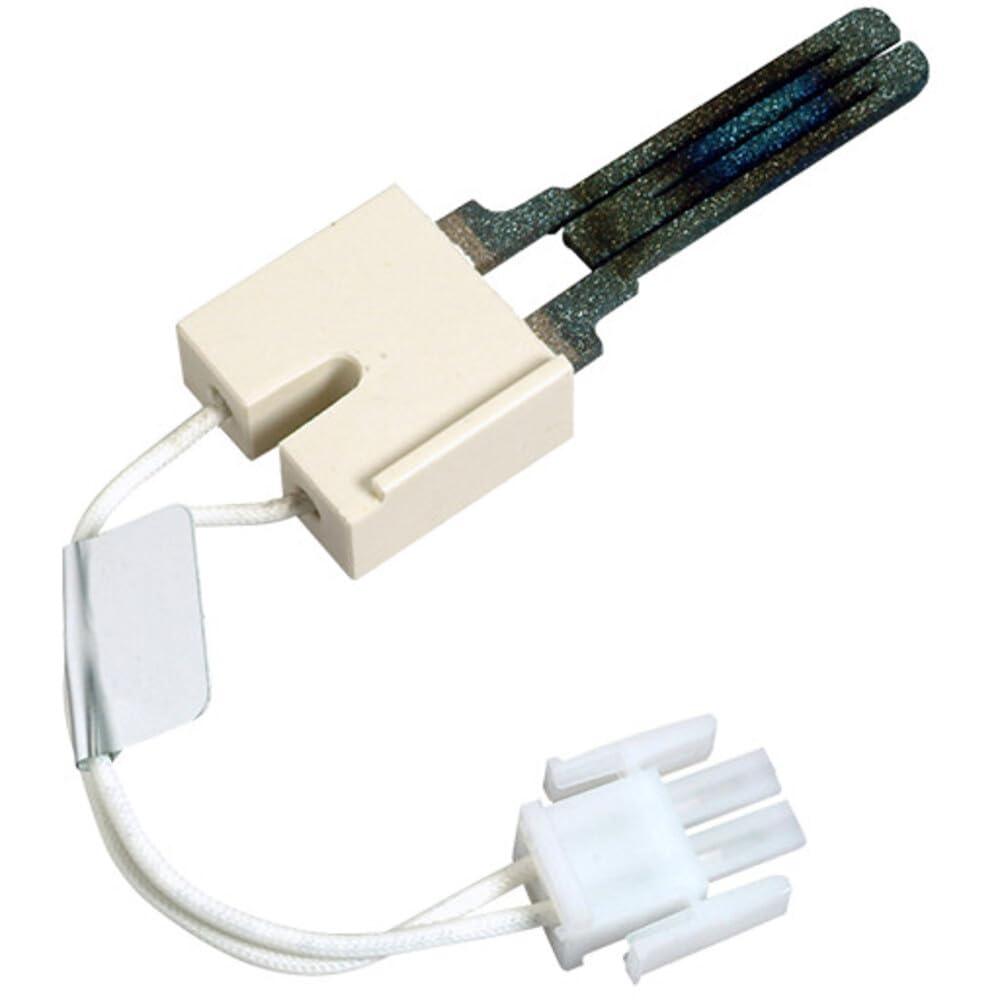 Emerson 767A-372 - Encendido de superficie caliente, 120 V