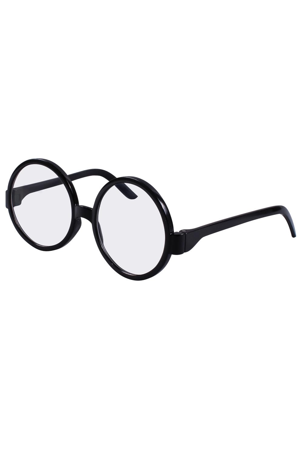Disguise Harry Potter Glasses Accessory