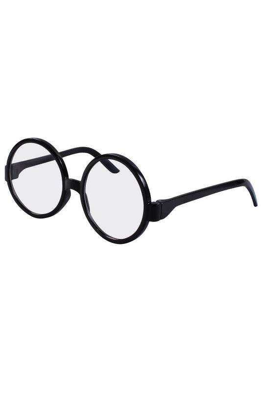 Disguise Harry Potter Glasses Accessory