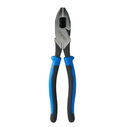 KLEIN TOOLS J2000-9NE | Pinza De Electricista | 9-1/2" | Alta Potencia