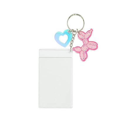Fujifilm Paq. instax Mini LiPlay+ Beige + Accesorios
