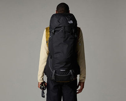 THE NORTH FACE Terra 65 Backpacking Backpack Mochila Unisex adulto